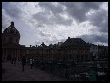 P2020276