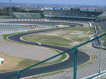 20090415_141