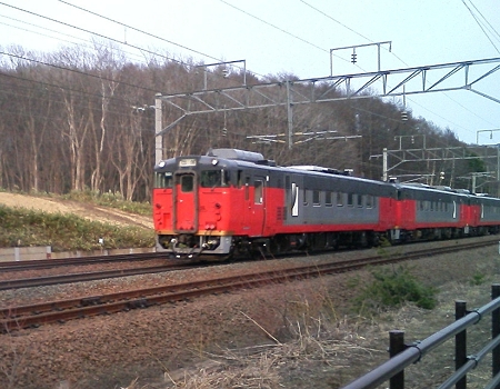 DCF_0305