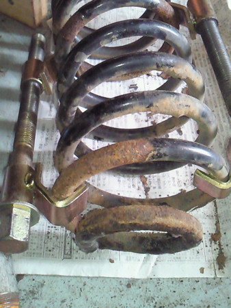 SBCA0330