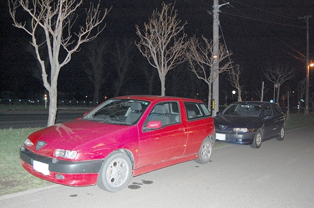 DSC_05402009-04-22_20-51-58