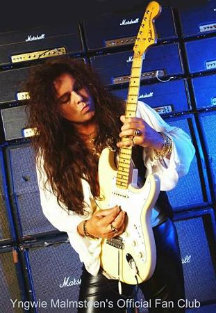 Yngwie0502