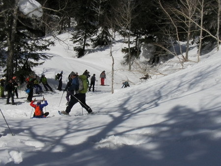 SANY0160
