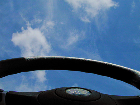 Sky