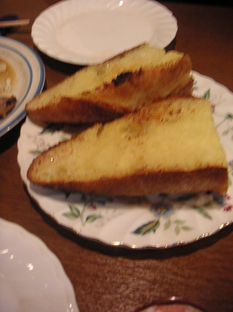 PICT0095