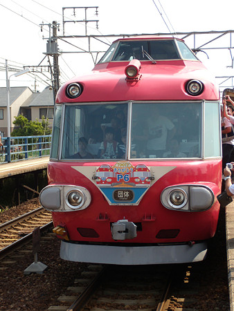 7007F7008@富貴