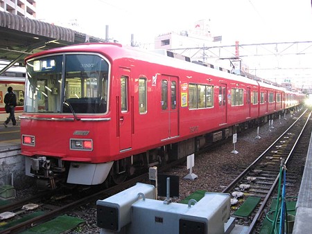 3107F