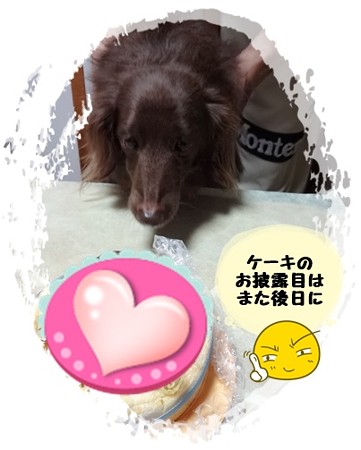 2014042502