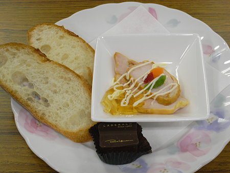 料理02