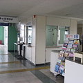 Photos: JR西日本 厄神駅