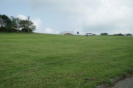DSC01719