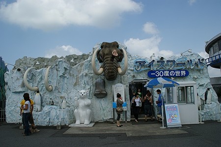 DSC01791