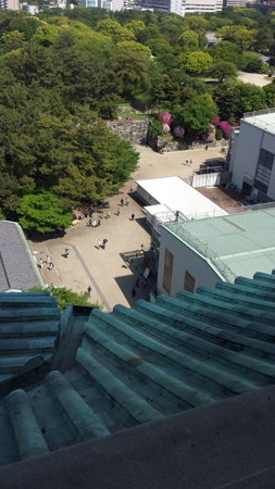 20140502_135900