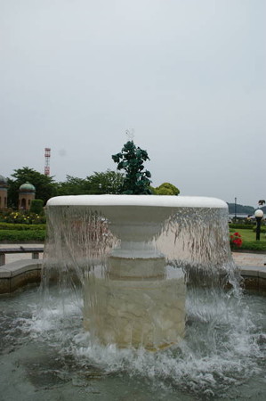 DSC03393