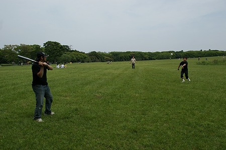 DSC08063