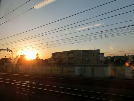 CIMG0035