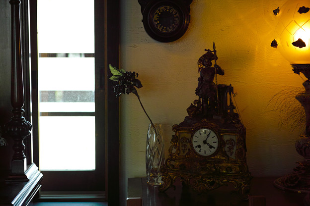 SDIM0685