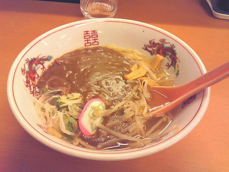 200902161913000