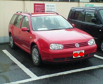 NEC_4136