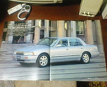 NISSAN_CREW_02