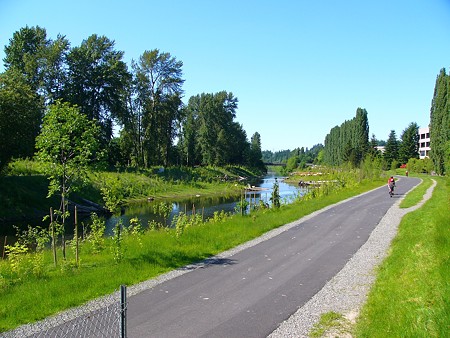 P1050557