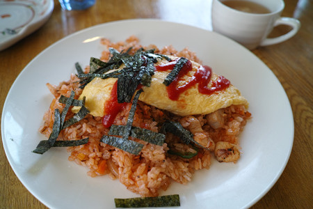 Lunch05062014dp1m01