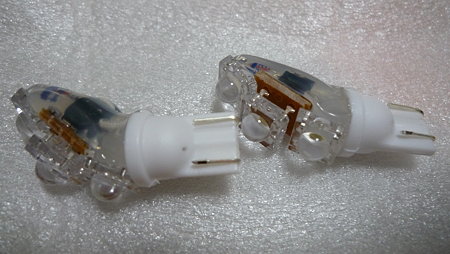 P1000185