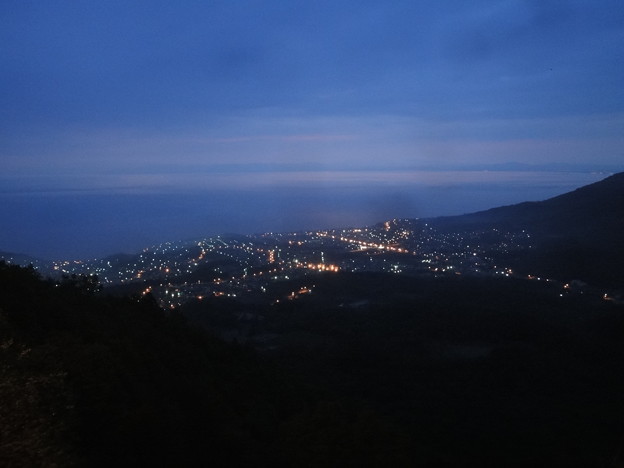 DSC02890