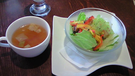200905101212000
