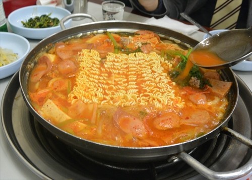 0329DSC_2312_R 写真: 0329DSC_2312_R