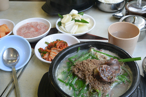 resize0008 写真: resize0008