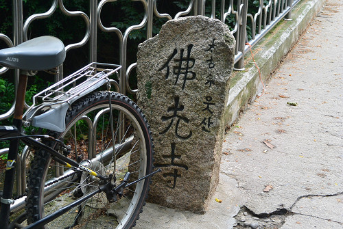 resize0092 写真: resize0092