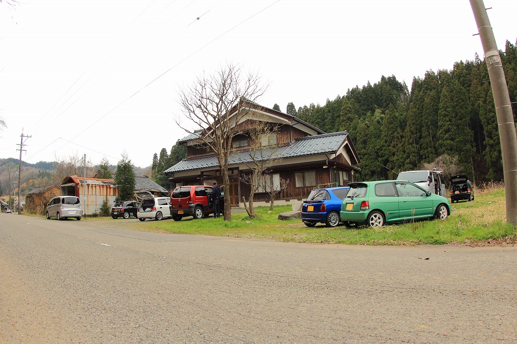 写真: IMG_8652js-1024 290k