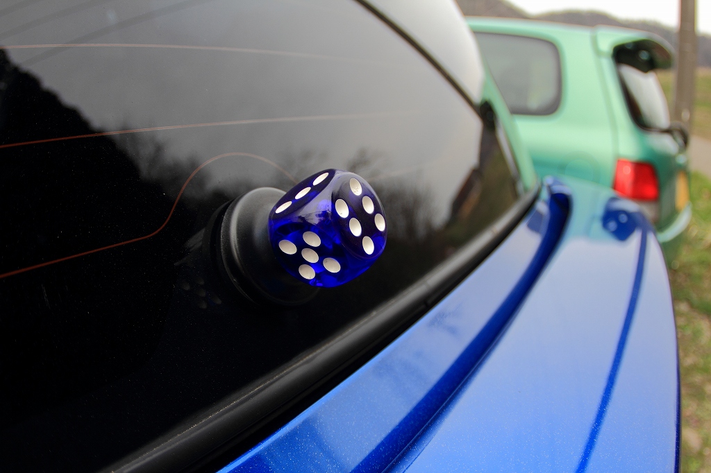 写真: IMG_8662js-1024 290k