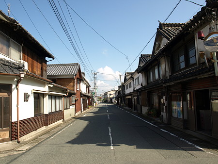 P8244417