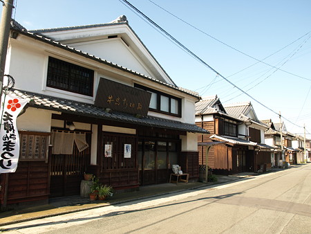 P8244411