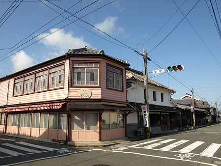 P8244387