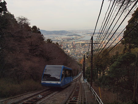E0085679
