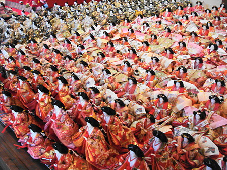 DSC00433