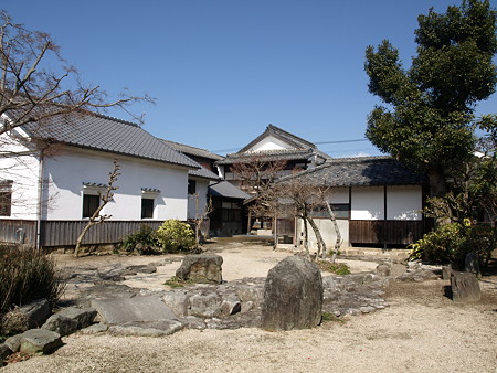 P3011535