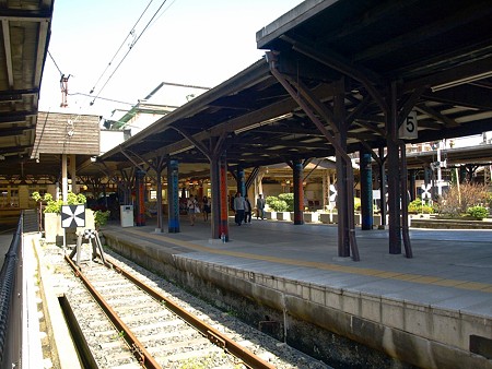 P3152708