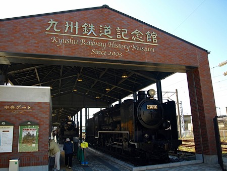 P3152668