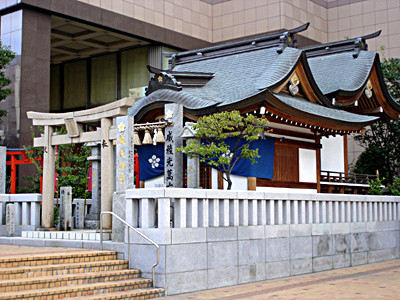 20080810_6