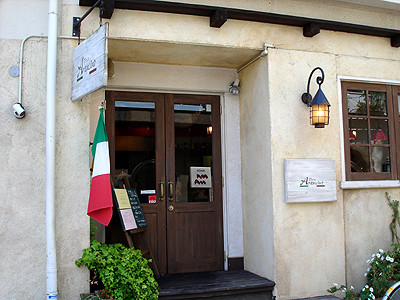 20080819_09