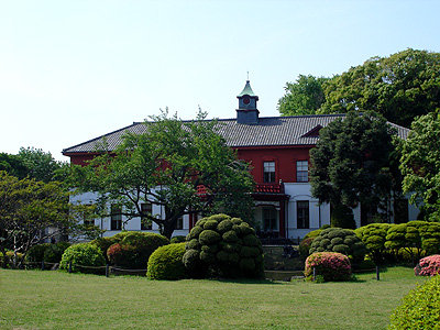 DSC07356
