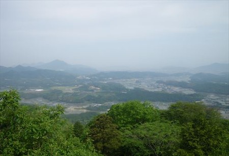 IMGP5296_0518