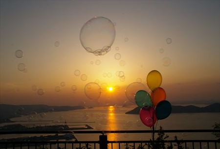 IMGP4992_0707