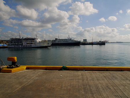 Bohol-1