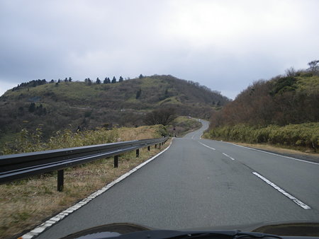 IMGP1166
