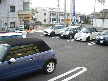神奈川ポーク